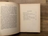 The Arabian Nights Entertainments    WITH ILLUSTRATIONS BY MILO WINTER