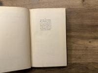 AN HISTORICAL GRAMMAR OF JAPANESE