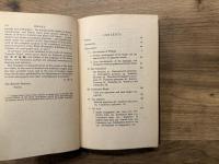 AN HISTORICAL GRAMMAR OF JAPANESE