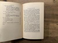 AN HISTORICAL GRAMMAR OF JAPANESE