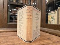 The Adventures of Walter Schnaffs and Other Stories By Guy de Maupassant    WITH AN INTRODUCTION BY ALBERT MORDELL