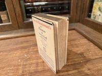 The Adventures of Walter Schnaffs and Other Stories By Guy de Maupassant    WITH AN INTRODUCTION BY ALBERT MORDELL