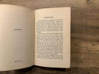 The Adventures of Walter Schnaffs and Other Stories By Guy de Maupassant    WITH AN INTRODUCTION BY ALBERT MORDELL