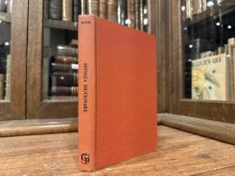 SPINOZA Dictionary   With a Foreword by ALBERT EINSTEIN