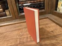THE OLDEST BIOGRAPHY OF SPINOZA    EDITED WITH TRANSLATION, INTRODUCTION, ANNOTATIONS, ETC.  BY A. WOLF