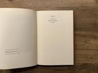 THE OLDEST BIOGRAPHY OF SPINOZA    EDITED WITH TRANSLATION, INTRODUCTION, ANNOTATIONS, ETC.  BY A. WOLF