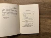 THE OLDEST BIOGRAPHY OF SPINOZA    EDITED WITH TRANSLATION, INTRODUCTION, ANNOTATIONS, ETC.  BY A. WOLF