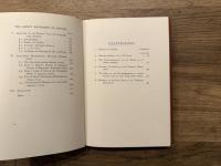 THE OLDEST BIOGRAPHY OF SPINOZA    EDITED WITH TRANSLATION, INTRODUCTION, ANNOTATIONS, ETC.  BY A. WOLF