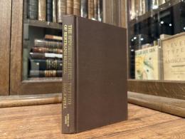 The Spinozistic Ethics of Bertrand Russell      The Bertrand Russell Archives, McMaster University
