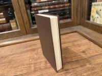 The Spinozistic Ethics of Bertrand Russell      The Bertrand Russell Archives, McMaster University