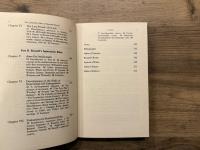 The Spinozistic Ethics of Bertrand Russell      The Bertrand Russell Archives, McMaster University