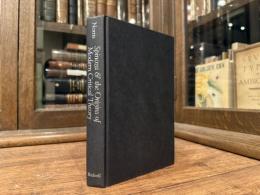 Spinoza & the Origins of Modern Critical Theory