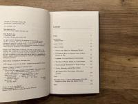 Spinoza & the Origins of Modern Critical Theory
