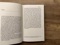 Spinoza & the Origins of Modern Critical Theory