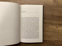 Spinoza & the Origins of Modern Critical Theory