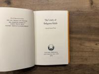 The Unity of Religious Ideals