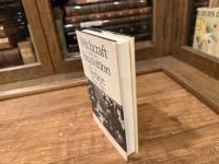 Witchcraft and the Inquisition in Venice 1550-1650