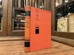 THE WORLD OF THE WITCHES     Translated by O. N. V. Glendinning