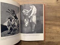 THE WORLD OF THE WITCHES     Translated by O. N. V. Glendinning