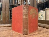 RUBAIYAT OF OMAR KHAYYAM   RENDERED INTO ENGLISH VERSE BY EDWARD FITSGERALD WITH ILLUSTRATIONS BY EDMUND DULAC