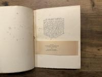 RUBAIYAT OF OMAR KHAYYAM,   THE ASTRONOMER-POET OF PERSIA.  Translated into English Verse.