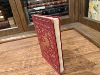 Rubaiyat of Omar Khayyam   The Fourth Rendering in English Verse by Edward FitsGerald  With Illustrations by Willy Pogany