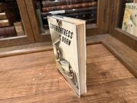 THE SUPERFORTRESS IS BORN   THE STORY OF THE BOEING B-29