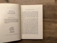 THE SUPERFORTRESS IS BORN   THE STORY OF THE BOEING B-29