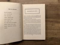 THE SUPERFORTRESS IS BORN   THE STORY OF THE BOEING B-29