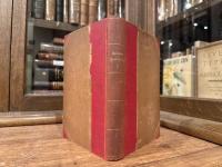 DIE SAGE VON DEN WOLSUNGEN UND NIFLUNGEN IN DER EDDA UND WOLSUNGASAGA    ZWEITE AUSGABE