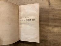 DIE SAGE VON DEN WOLSUNGEN UND NIFLUNGEN IN DER EDDA UND WOLSUNGASAGA    ZWEITE AUSGABE