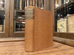 KURZE VERGLEICHENDE GRAMMATIK DER INDOGERMANISCHEN SPRACHEN.  Auf Grund des funfbandigen Grundrisses der vergleichenden Grammatik der indogermanischen Sprachen von K. Brugmann und B. Delbruek verfasst