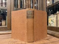 KURZE VERGLEICHENDE GRAMMATIK DER INDOGERMANISCHEN SPRACHEN.  Auf Grund des funfbandigen Grundrisses der vergleichenden Grammatik der indogermanischen Sprachen von K. Brugmann und B. Delbruek verfasst