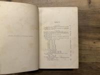 KURZE VERGLEICHENDE GRAMMATIK DER INDOGERMANISCHEN SPRACHEN.  Auf Grund des funfbandigen Grundrisses der vergleichenden Grammatik der indogermanischen Sprachen von K. Brugmann und B. Delbruek verfasst