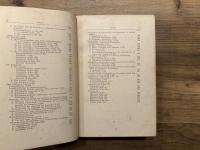 KURZE VERGLEICHENDE GRAMMATIK DER INDOGERMANISCHEN SPRACHEN.  Auf Grund des funfbandigen Grundrisses der vergleichenden Grammatik der indogermanischen Sprachen von K. Brugmann und B. Delbruek verfasst