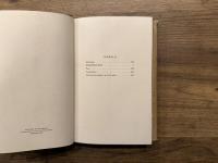 ROMANER OG REJSESKILDRINGER   BIND I  IMPROVISATOREN   UDGIVET AF KNUD BOGH