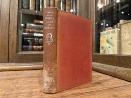 TALES OF THE NORSE GODS AND HEROES    Retold by BARBARA LEONIE PICARD   Illustrated by KIDDELL-MONROE