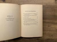 JOHN BARLEYCORN    Illustrated by H. T. DUNN