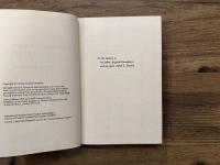 NIETZSCHE'S VIEW OF SOCRATES
