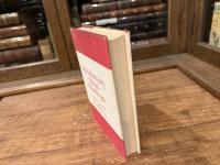 Introductory Hindi Readings