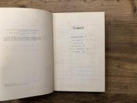 Introductory Hindi Readings