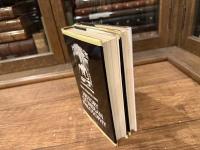 History of INDIAN PHILOSOPHY  VOLUME I THE PHILOSOPHY OF THE VEDA AND OF THE EPIC THE BUDDHA AND THEJINA  THE SAMKHYA AND THE CLASSICAL YOGA SYSTEM   VOLUME II  THE NATURE-PHILOSOPHICAL SCHOOLS AND THE VAISESIKA SYSTEM  THE SYSTEM OF THE JAINA THE MATERIALISM    Translated from original German into English by V. M. BEDEKAR