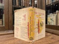 The HB Story  Relates Seattle's Yesterdays with SOME OTHER THOUGHTS BY THE WAY