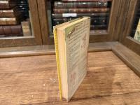 The HB Story  Relates Seattle's Yesterdays with SOME OTHER THOUGHTS BY THE WAY