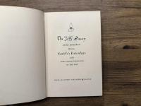 The HB Story  Relates Seattle's Yesterdays with SOME OTHER THOUGHTS BY THE WAY