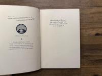 The HB Story  Relates Seattle's Yesterdays with SOME OTHER THOUGHTS BY THE WAY