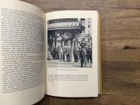 The HB Story  Relates Seattle's Yesterdays with SOME OTHER THOUGHTS BY THE WAY