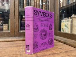 Symbols  Signs and their Meaning and Uses in Design   Second Edition