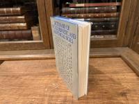 Dictionary of Occult, Hermetic and Alchemical Sigils