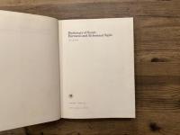 Dictionary of Occult, Hermetic and Alchemical Sigils